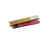 Toner Cartrid Compatible With 2000 2500 3000 Gestetner DS C520 C525 | Toner 2000 2500 3000 Gestetner Restore | This compatible toner cartrid is designed for use(M-360g)