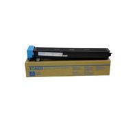 Toner Cartrid TN711 Compatible With nolta C654 C754 C654e C754e Copier