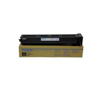 Toner Cartrid TN711 Compatible With nolta C654 C754 C654e C754e Copier