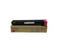 Toner Cartrid TN711 Compatible With nolta C654 C754 C654e C754e Copier