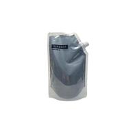 Toner Cartridge 1KG Compatible With MX503
