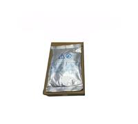 Toner Cartridge， 1PCS DV614 Developer Polvere, Compatibile for Konica Minolta C1060 C1060L C1070 C2060 C2060L C2070 C2070L C3070 Parti Copiatrice 630 g/borsa,for Replacement(BK-630g)