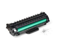 Toner Cartridge BP-C50GTBA Black 24,000 Pages