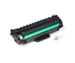 Toner Cartridge BP-C50GTBA Black 24,000 Pages