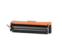 toner cartridge, Cartuccia toner CF400A CF400 CF401A 402 403A 201A, compatibile for HP M252dn M252n MFP M277dw M277n M274n ,For printers