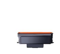 Toner Cartridge， Compatibile for cartuccia toner Xerox B230 B225 B235 con chip 3000 pagine 1 confezione,for Replacement