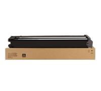 Toner Cartridge Compatible With Ricoh DX2500 DX-25CT(Black)