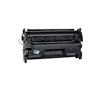 Toner Cartridge CRG-057 H No Chip Compatible With MF441dw MF443dw MF445dw | MF441dw MF443dw MF445dw MF441dw MF443dw MF445dw MF449dw | Compatible with CRG-057 H toner(CRG-057 H 9.8K)