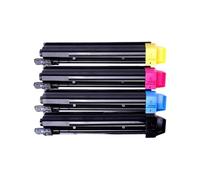 Toner Cartridge TK-895k Compatible With FS C8020MFP C8025MFP C8520MFP | FS C8020MFP C8025MFP C8520MFP FS C8020MFP 8025MFP C8520MFP | Compatible with multiple models(TK-899 AU)