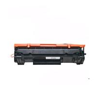 Toner Cartridge， Toner 142A 142X con chip compatibile con W1420A W1420X, compatibile for HP Laserjet M110we M110 M110w MFP M140we M140 M140w M139 M139we,for Replacement