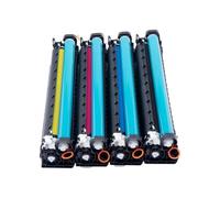 Toner Cartridge With Chip W2300A W2300X 230A 230X Compatible With Pro(W2300A)