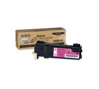 Xerox 106R01332 toner originale magenta originale