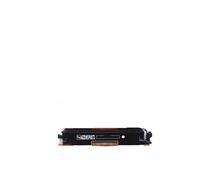 Toner Cartridge， YLC 1set CE310 CE310A - CE313A Cartuccia toner compatibile, compatibile for HP126A LaserJet Pro CP1025 1025nw M275mfp M175a M175nw,for Replacement
