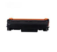 toner cartridges， Cartuccia d'inchiostro toner W1420A W1410A 142A 141A, compatibile for HP LaserJet MFP M139W M139WE M140w M140we M110w M110we M140a M110a,for Cartridge
