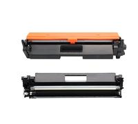 toner cartridges， Cartuccia toner compatibile con stampante, compatibile con HP LaserJet Pro MFP M118/M118DW/148/M148DW/M148FDW/M149/M149FDW/CF294A/94A/CF294X/94X,for Cartridge(CF294A WW 1.2K)