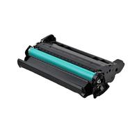 toner cartridges， Con cartuccia toner Chip T06, compatibile con Canon imageRUNNER 1643 1643I 1643iF Bk 20,5K,for Cartridge