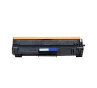 toner cartridges， Con chip 142A 141A, compatibile for stampante HP M110w M110we M139a M139w M140a M140w M141w M142w M140we M104we W1420A W1410A Cartuccia toner,for Cartridge(1PC-W1420A)