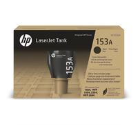 TONER CARTUCCIA 153A W1530A ORIGINALE 2500 PAGINE COMPATIBILE STAMPANTE