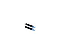 Canon Laserjet Black Compatibile - CANCEXV5