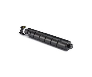Toner Cartuccia Black Compatibile Kyocera TASKalfa MZ7001ci-40K 1T0C2N0NL0