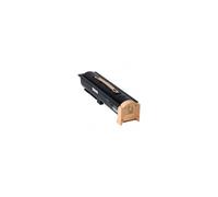 Toner Cartuccia Black Compatibile Xerox Copy Wc 120 123 128 133-30K006R01182