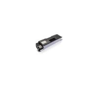 Toner Cartuccia Black+Vaschetta Olivetti MF2604 2613 2614 2026 2126-7KB0946