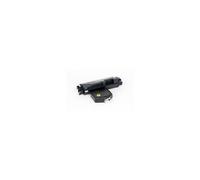 Olivetti Colore Black Compatibile - OLB1282BK