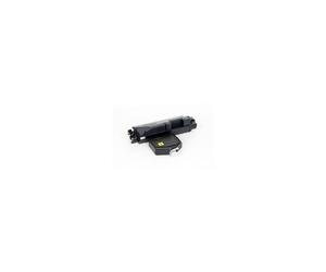 Toner Cartuccia Black+Waste Compatibile Olivetti D-Color MF3023 3024 P2230-8KB12