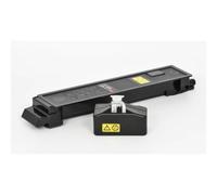 Blakc+vaschetta com olivetti d-color mf2001,mf2501-12kb0990