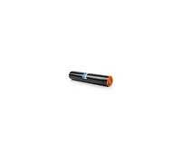 Toner Cartuccia Ciano Compatibile 7328 7335 7228 C2128 C2636 C3545-16K006R01176