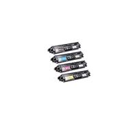 Brother Colore Ciano Compatibile - BRTN900C