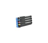 Ciano rigenerate for Oki ES3640ES3640eES3640l-15K42918927