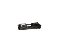 Toner Cartuccia Ciano Compatibile for Ricoh SP C352dn Lanier SP C352dn-9K407384