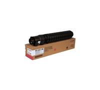 Toner Cartuccia Ciano Compatibile for Sharp MX Sharp MX-6240N MX-7040N MX-7090N-