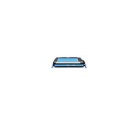 Toner Cartuccia Ciano Compatibile HP 3600DN Canon 5300 C1028-4KQ6471A C-EXV26