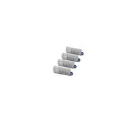 Toner Cartuccia Ciano Compatibile OKI C824 C834 C844-5K47095703