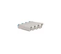 Toner Cartuccia Ciano Compatibile OKI ES5432 ES5442 ES5463 ES5473-6K46490623