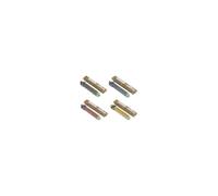 Ricoh Colore Ciano Compatibile - RIMP3002C