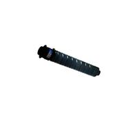 Ricoh Toner Ciano Compatibile per IM C2010 A / IM C2510 842564 – 18K