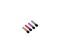 Ricoh Toner RIMP3503C Ciano Compatibile per MPC3003/C3503 18K
