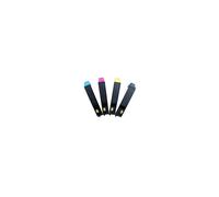 Sharp Toner Ciano MX-31GTCA Compatibile per MX-2301N/2600N/3100N/4100N - 15.000 pagine