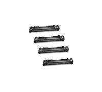 Toner Cartuccia Ciano Reg HP Enterprise M856 MFP M770 M776 E85055-29K659X