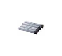 Toner Cartuccia Ciano Reman Samsung X7400 X7500 X7600-30KCLT-C806S