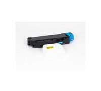 Olivetti Toner Ciano + Waste compatibile per D-Color MF3023/MF3024/P2230 6K B1283