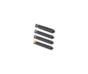 Toner Cartuccia Ciao compatible Olivetti d-Color MF2555-12KB1414