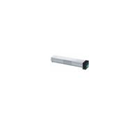 Samsung Toner compatibile MLTD704SELS per K3250 NR, K3300 NR - 25K