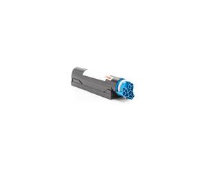 Toner Cartuccia Compatibile B412dn/B432/B512/MB472/MB492/MB562-7K45807106