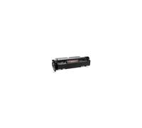 Canon Laserjet Black Compatibile - CANFX7