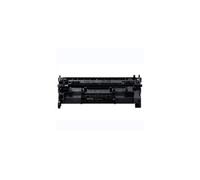 Toner Cartuccia Compatibile Canon i-SENSYS 243 246 461 465 463-3K5639C002