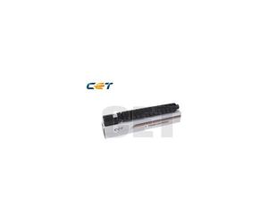 Toner Cartuccia Compatibile CET C-EXV65 CPP Giallo CANON iR C3326